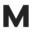 mudisch.net-logo